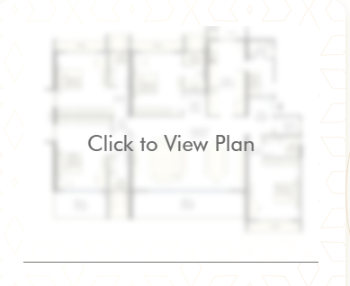 Premium plot layout